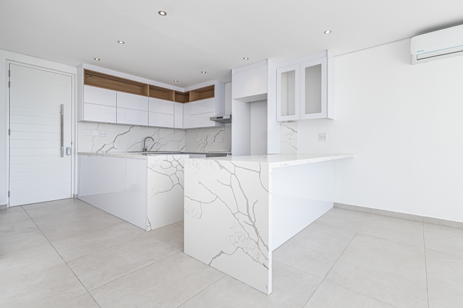 To Let 3 Bedroom Property for Rent in Camps Bay Western Cape
